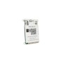 BMS контроллер JiKong Li-Ion/LiFePo4/LTO 8S-20S, 80A (JK-BD6A20S8PD)