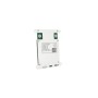 BMS контроллер JiKong Li-Ion/LiFePo4/LTO 8S-20S, 80A (JK-BD6A20S8PD)