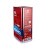 Моторна олива Wolver Super Light 10W-40, 4л (4260360940033)
