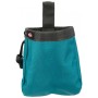 Сумка для дресирування собак Trixie Baggy 10x14 см (кольори в асортименті) (4047974032275)