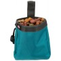 Сумка для дресирування собак Trixie Baggy 10x14 см (кольори в асортименті) (4047974032275)