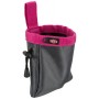 Сумка для дресирування собак Trixie Baggy 10x14 см (кольори в асортименті) (4047974032275)