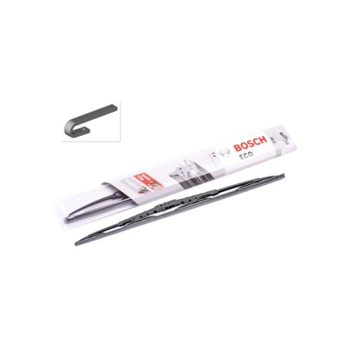 Щітка склоочисника Bosch 3 397 004 668