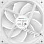 Кулер до корпусу Deepcool FD14 WH