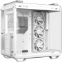 Корпус для ПК ASUS GT502 TUF GAMING HORIZON TG ARGB WHITE (90DC0093-B19010)