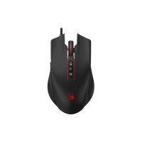 Мишка A4Tech Bloody ES7 USB Stone Black (4711421002479)