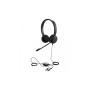 Навушники Jabra Evolve 20 MS USB-C/A Stereo (4999-823-169)