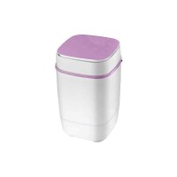 Пральна машина Grunhelm GWB-W501-P