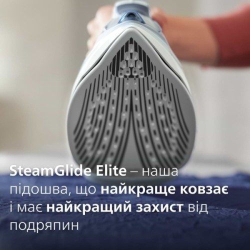 Праска Philips DST5030/20