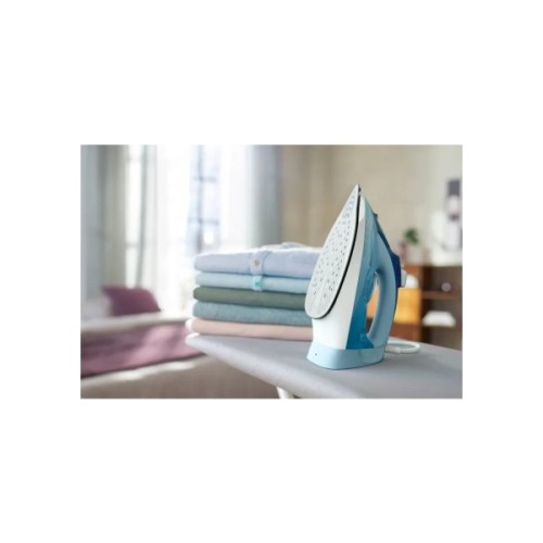 Праска Philips DST5030/20