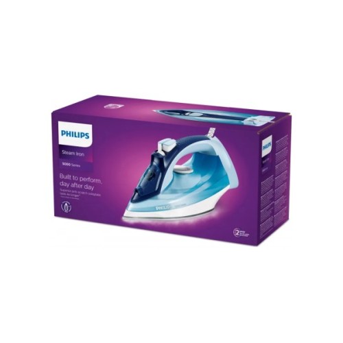 Праска Philips DST5030/20