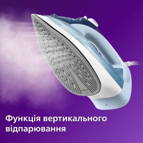 Праска Philips DST5030/20