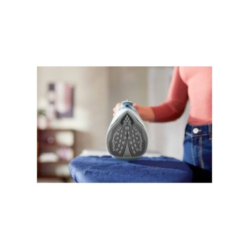 Праска Philips DST5030/20