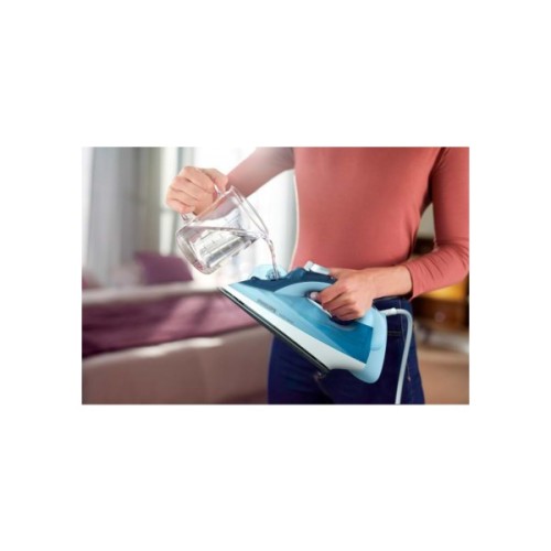 Праска Philips DST5030/20