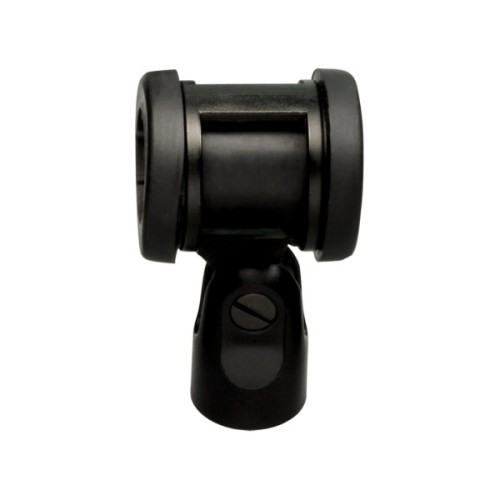 Тримач для мікрофону Superlux Shock Mount (HM30B)