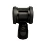 Тримач для мікрофону Superlux Shock Mount (HM30B)