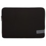 Чохол до ноутбука Case Logic 13.3" Reflect Sleeve REFPC-113 Black (3203958)
