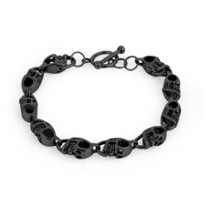 Браслет Daniel Klein DKJ.5.2003-2