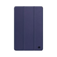 Чохол до планшета Armorstandart Smart Case Lenovo Tab TB311FU Blue (ARM83475)