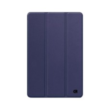 Чохол до планшета Armorstandart Smart Case Lenovo Tab TB311FU Blue (ARM83475)