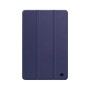 Чохол до планшета Armorstandart Smart Case Lenovo Tab TB311FU Blue (ARM83475)
