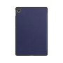 Чохол до планшета Armorstandart Smart Case Lenovo Tab TB311FU Blue (ARM83475)