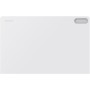 Чохол до планшета Samsung Book Cover Samsung Galaxy Tab S11 Ultra White (EF-BX930PWEGWW)