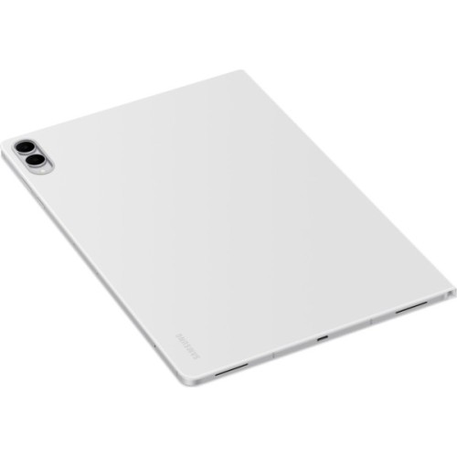 Чохол до планшета Samsung Book Cover Samsung Galaxy Tab S11 Ultra White (EF-BX930PWEGWW)