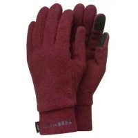 Рукавиці Trekmates Annat Glove TM-005556 tempranillo L (015.1625)