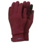 Рукавиці Trekmates Annat Glove TM-005556 tempranillo L (015.1625)
