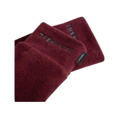 Рукавиці Trekmates Annat Glove TM-005556 tempranillo L (015.1625)