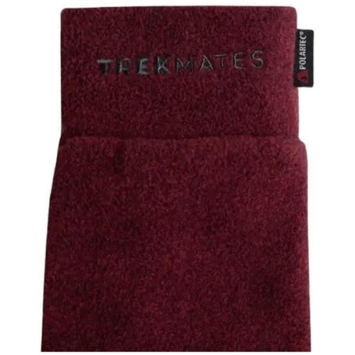 Рукавиці Trekmates Annat Glove TM-005556 tempranillo L (015.1625)