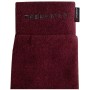 Рукавиці Trekmates Annat Glove TM-005556 tempranillo L (015.1625)