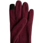 Рукавиці Trekmates Annat Glove TM-005556 tempranillo L (015.1625)