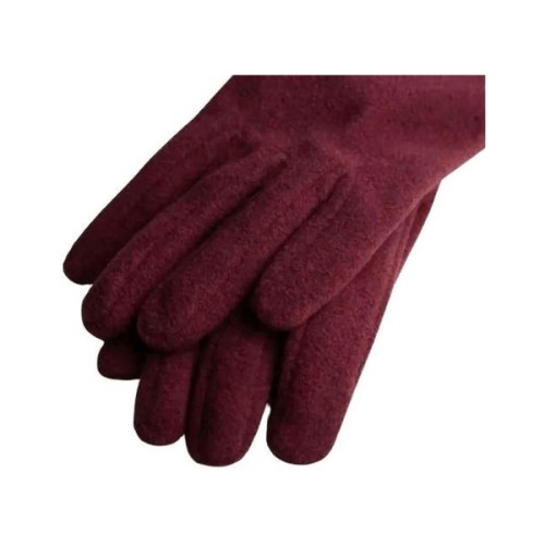 Рукавиці Trekmates Annat Glove TM-005556 tempranillo L (015.1625)