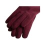 Рукавиці Trekmates Annat Glove TM-005556 tempranillo L (015.1625)