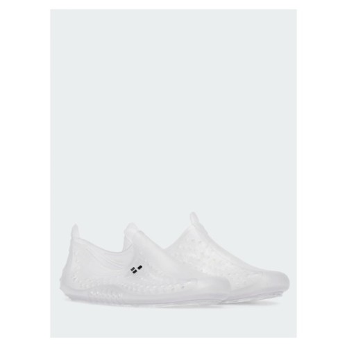 Аквашузи Arena Sharm II 80431-011 прозорий 43 (3468332712317)