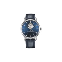 Наручний годинник Claude Bernard 85017 3 BUIN