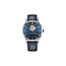 Наручний годинник Claude Bernard 85017 3 BUIN
