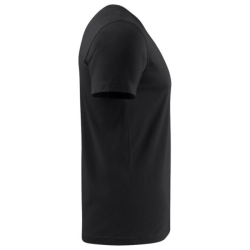 Футболка James Harvest American U чорний XXL (2134017900XXL)