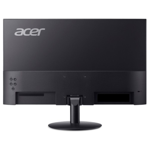 Монітор Acer SA242YH1bi (UM.QS2EE.109)
