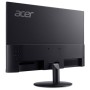 Монітор Acer SA242YH1bi (UM.QS2EE.109)