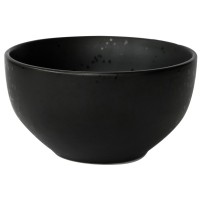 Салатник Limited Edition Mekkano 14 см (ZH-7015-2)