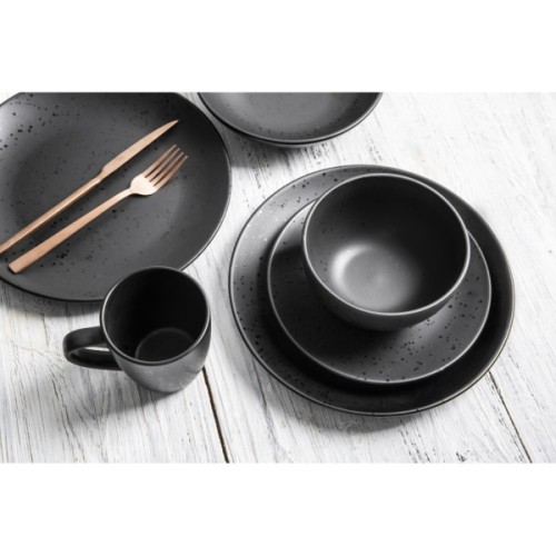 Салатник Limited Edition Mekkano 14 см (ZH-7015-2)