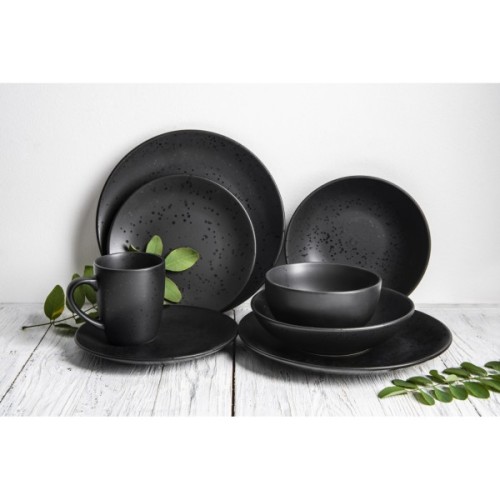 Салатник Limited Edition Mekkano 14 см (ZH-7015-2)