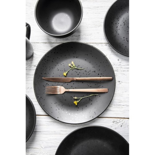 Салатник Limited Edition Mekkano 14 см (ZH-7015-2)