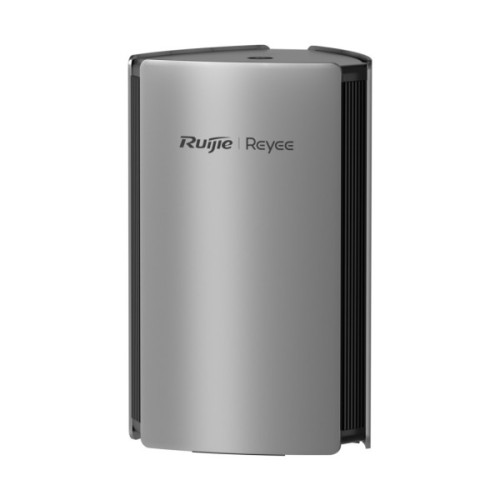 Маршрутизатор Ruijie Networks RG-M32