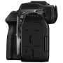 Цифровий фотоапарат Canon EOS R6 Mark III body (7084C035AA)