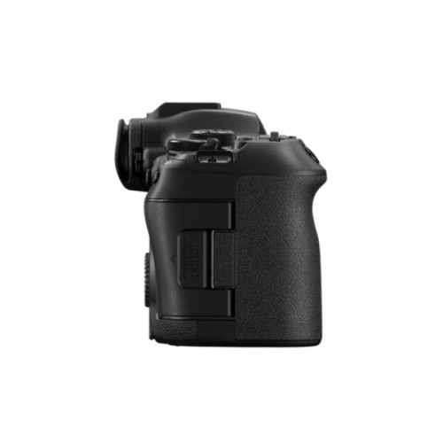 Цифровий фотоапарат Canon EOS R6 Mark III body (7084C035AA)
