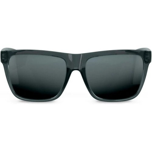 Дитячі сонцезахисні окуляри Suavinex ADULT, напівкругла форма, графітові (308558)